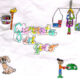 <a href="" target="blank">Guarda lo spot</a>